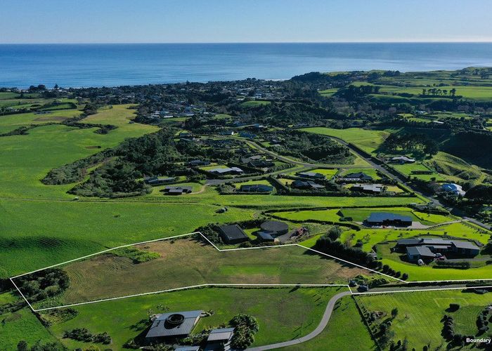  at 164a Wairau Road, Oakura, New Plymouth, Taranaki