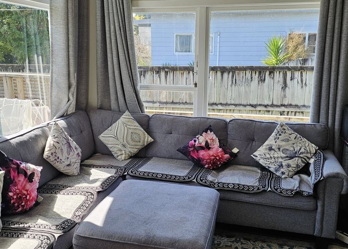  at 72a Fifth Avenue, Enderley, Hamilton, Waikato