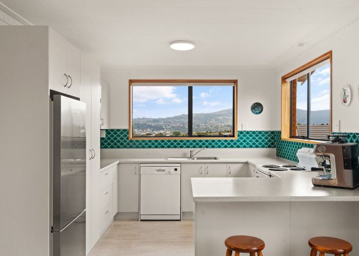  at 4 Beverley Place, Waverley, Dunedin