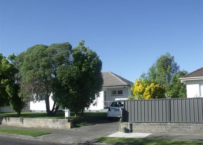  at 29 Darwin Crescent, Maraenui, Napier, Hawke's Bay