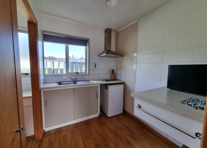  at M1/219 Johns Road, Northwood , Christchurch City, Canterbury
