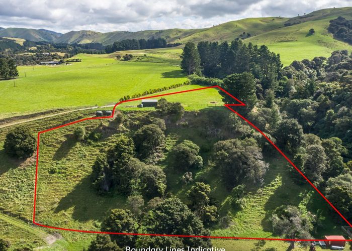 For sale 388 Ruakokoputuna Road, Martinborough, South Wairarapa
