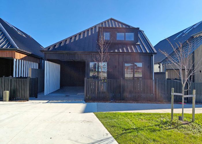  at 14 Coopworth Street, Karaka, Franklin, Auckland