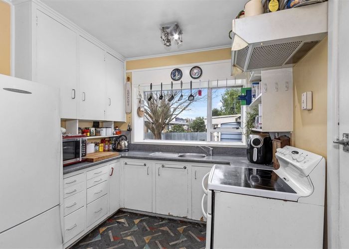  at 44 Cranford Street, St Albans, Christchurch