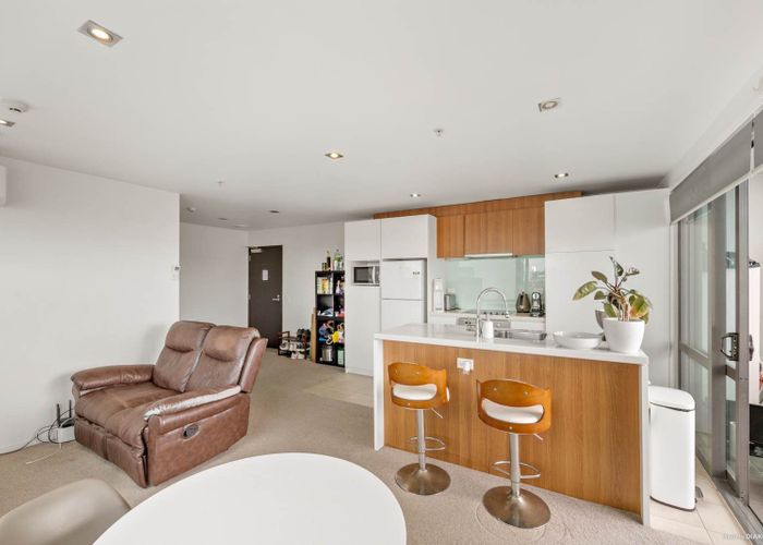  at 413/4 Dockside Lane, City Centre, Auckland City, Auckland