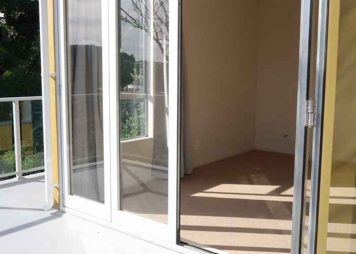  at 71B Nevay Rd, Miramar, Wellington, Wellington
