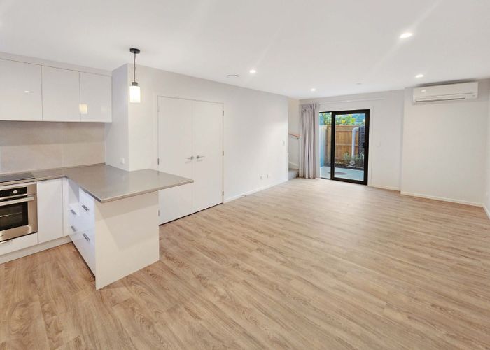  at 3/28 Granville Street, Silverstream, Upper Hutt, Wellington