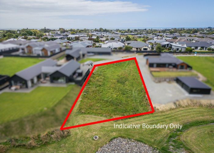  at 24 Gimbal Place, Gleniti, Timaru, Canterbury
