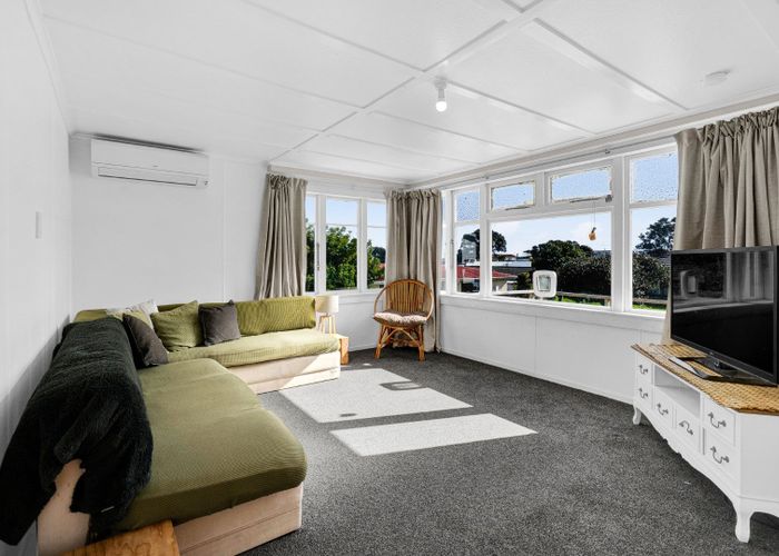 at 452 St Aubyn Street, Moturoa, New Plymouth, Taranaki
