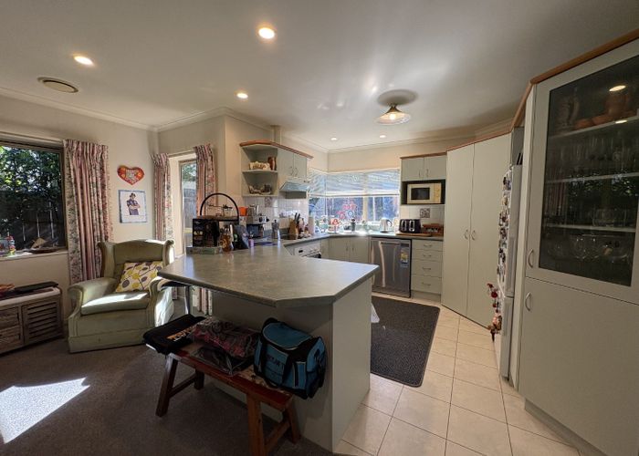  at 5 Greenwich Place, Rototuna, Hamilton, Waikato