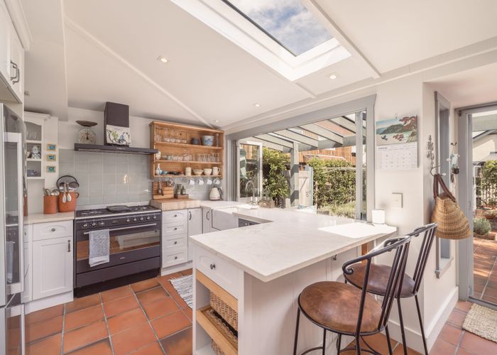  at 4 Stoke Street, Sumner, Christchurch