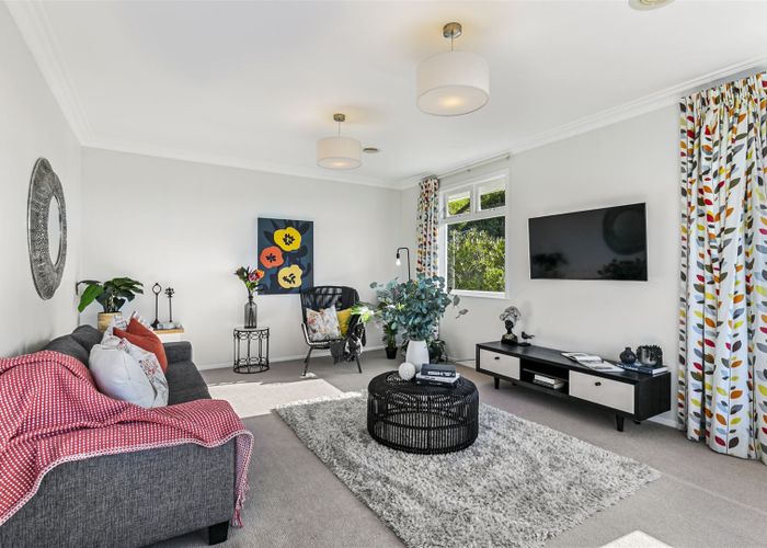  at 50 Marewa Road, Hataitai, Wellington