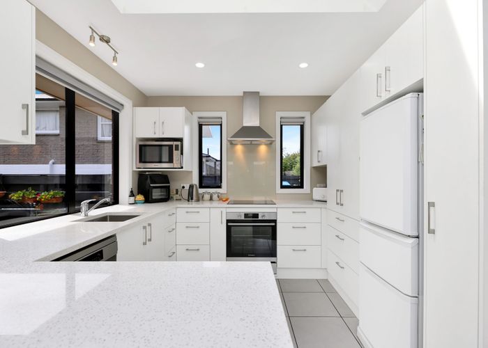  at 22B Charles Street, Allenton, Ashburton, Canterbury