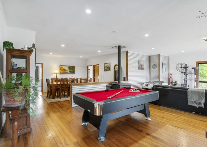  at 1093 Run Road, Wellsford, Rodney, Auckland