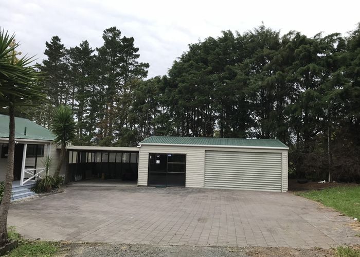  at 74 Dairy Stream Road, Albany