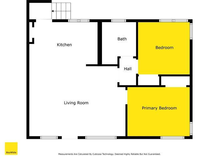  at 133 Malfroy Road, Victoria, Rotorua