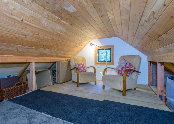  at 69 Oxford Street, Lyttelton, Banks Peninsula, Canterbury
