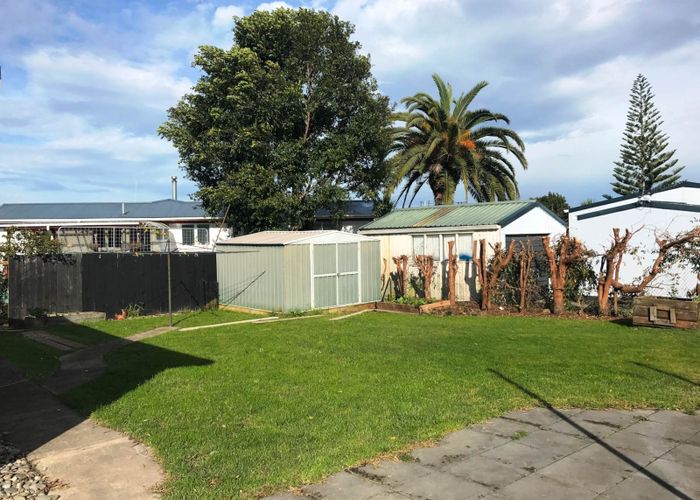  at 7 West View Crescent, Onerahi, Whangarei, Northland