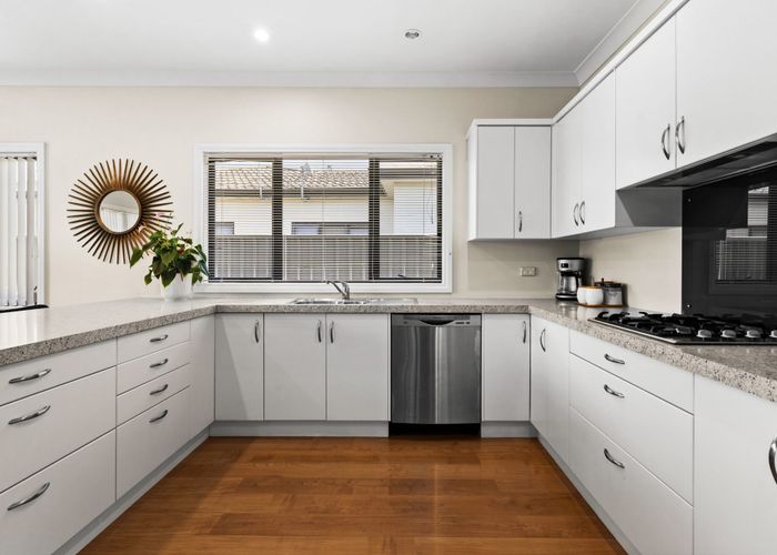  at 23 Pacific Avenue, Poraiti, Napier, Hawke's Bay