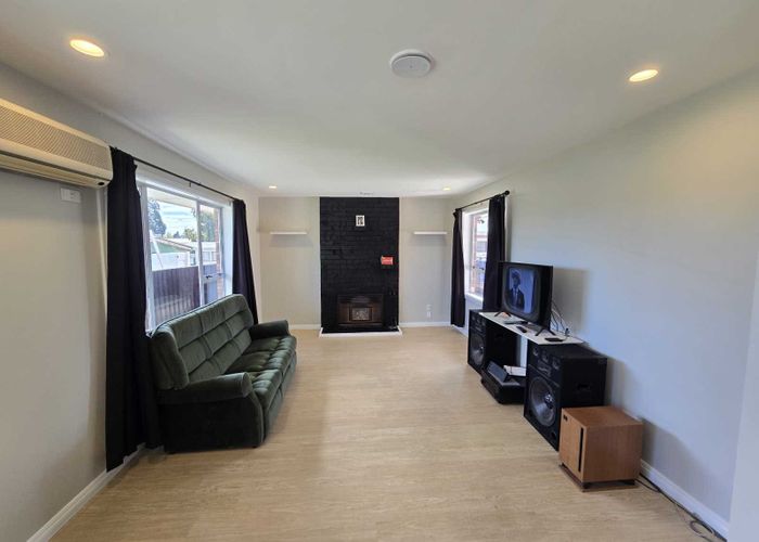  at 19 Davis Crescent, Netherby, Ashburton, Canterbury