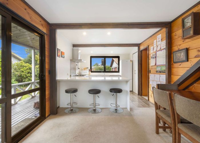  at 27 Morgan Street, Methven, Ashburton, Canterbury