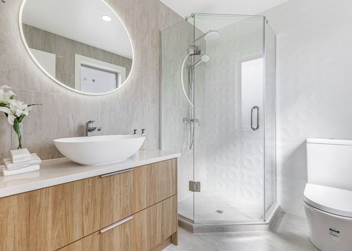  at 2 Caldwell Place, Pinehill, Auckland