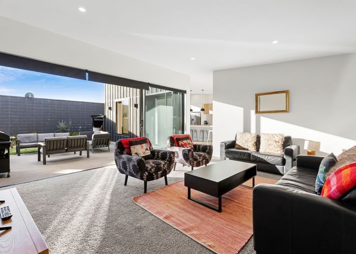  at 3 Stackbrae Avenue, Wanaka