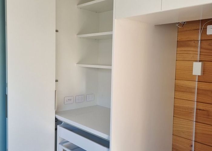  at 28A Harley Road, Hauraki, North Shore City, Auckland