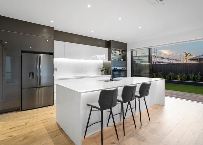  at 10 Toronia Court, Papamoa Beach, Papamoa