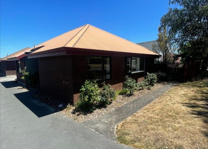  at 10 Regent Place, Witherlea, Blenheim