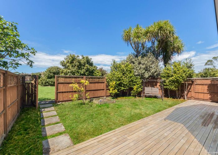  at 19/167 Whitney Street, Blockhouse Bay, Auckland