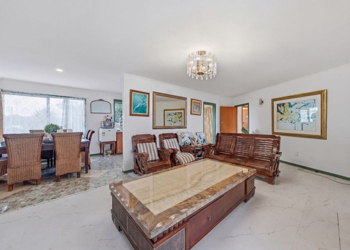  at 268 Panama Road, Mount Wellington, Auckland City, Auckland