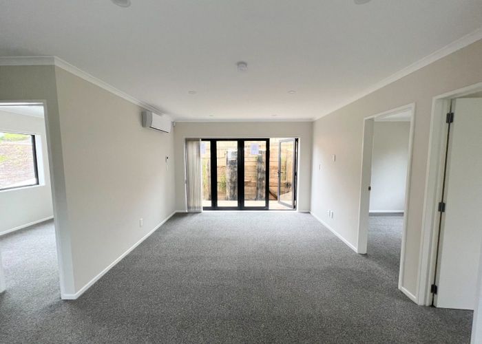  at 164B Edmonton Rd, Te Atatu South, Waitakere City, Auckland