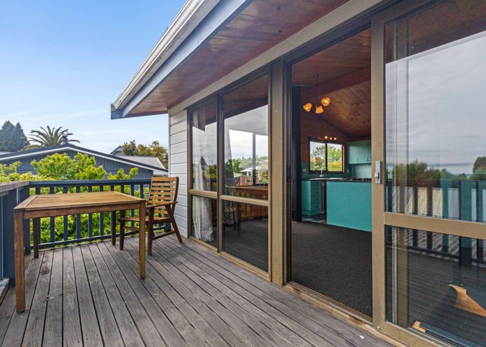  at 39 Elliott Crescent, Owhata, Rotorua