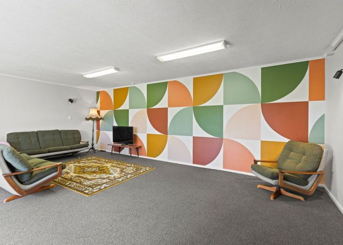  at 42 Ikitara Road, Whanganui East, Whanganui, Manawatu / Whanganui