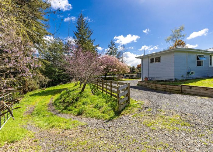  at 17 Steadman Street, Taumarunui, Ruapehu, Manawatu / Whanganui