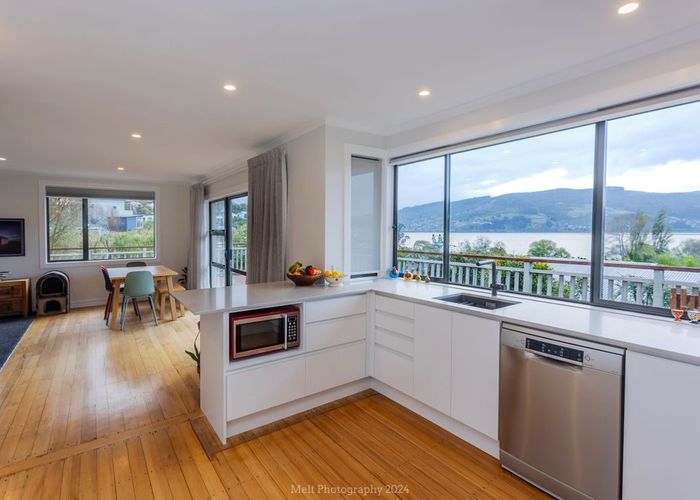  at 18 Greenacres Street, Macandrew Bay, Dunedin