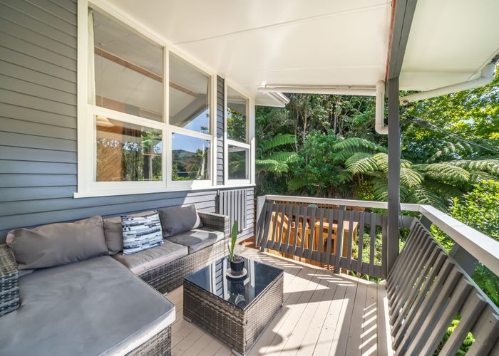  at 34 Pinehaven Road, Pinehaven, Upper Hutt