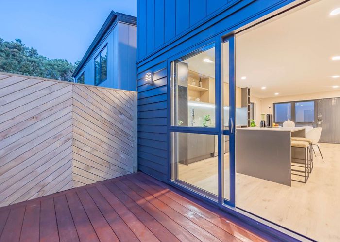  at 25A,C,D Lavery Place, Sunnynook, North Shore City, Auckland