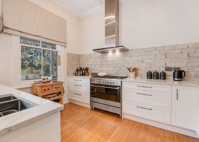  at 124 Ahuroa Road, Puhoi, Rodney, Auckland