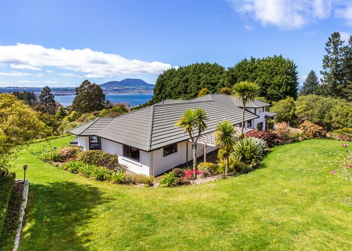  at 53 Acacia Heights Drive, Taupo