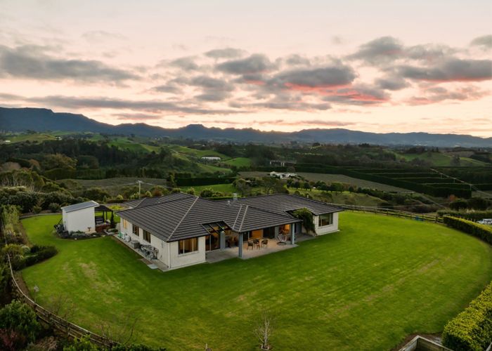  at 71B Wainui South Road, Whakamarama, Western Bay Of Plenty, Bay Of Plenty
