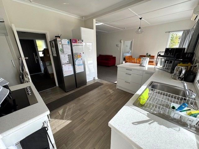  at 902 St Aubyn St East, Parkvale, Hastings, Hawke's Bay