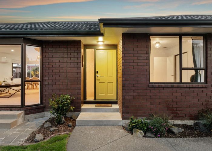  at 139A Sawyers Arms Road, Northcote, Christchurch City, Canterbury