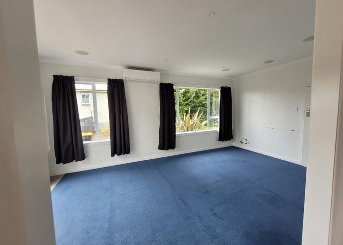  at 67 Anglem Street, Hawthorndale, Invercargill, Southland