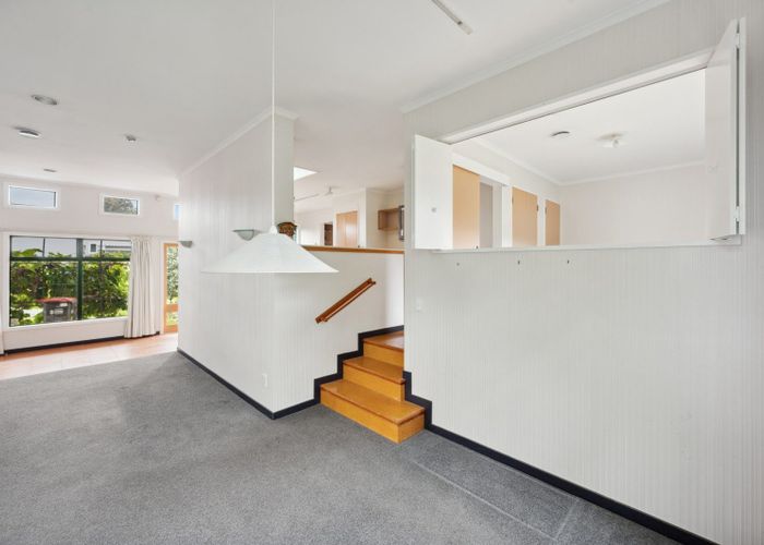  at 62A Tom Parker Avenue, Marewa, Napier