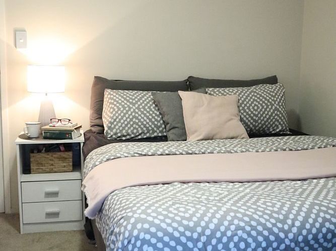  at 46 Tauhinu Road, Greenhithe, Auckland