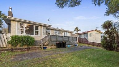  at 7 Jones Street, Gate Pa, Tauranga