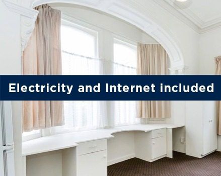  at 1/246 High Street , City Centre, Dunedin, Otago