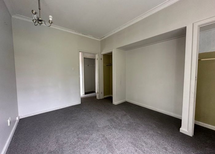  at 2B Glenalmond Road, Mount Eden, Auckland City, Auckland